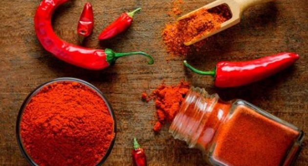9 nguyên liệu luôn xuất hiện trong bữa ăn của bác sĩ Mỹ, có cả gia vị người...