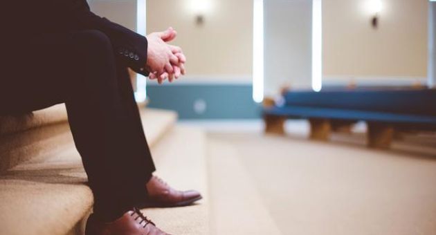 8 sự thật phũ phàng về cuộc đời mà người trẻ phải chấp nhận để sống trưởng...