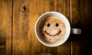 Làm sao để biết mình sẽ hạnh phúc hay không?