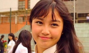 Nữ du học sinh Việt đam mê Sinh học xuất sắc giành học bổng tiến sỹ 6 trường...