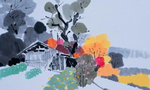 Ghi nhớ 3 từ này để đạt được hạnh phúc dài lâu như người Nhật Bản