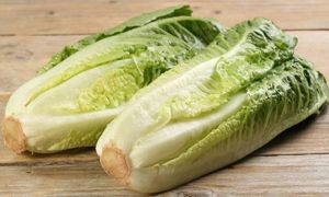 10 loại rau củ quả hoàn toàn không chứa đường càng ăn càng tốt