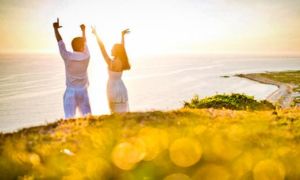 15 triết lý nhân sinh ai cũng nên đọc một lần