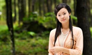 9 kiểu người tưởng dại dột nhưng thực ra lại là thông minh nhất