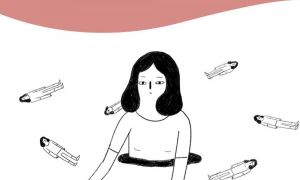 Những quy tắc giao tiếp, ứng xử đơn giản nhưng không phải ai cũng hiểu