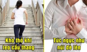 3 món ăn là bài thuốc bổ dưỡng cho người bị thiếu máu
