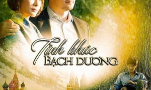 Tình khúc bạch dương: Một bức tranh ảm đạm về người Việt ở Liên Xô cuối những...