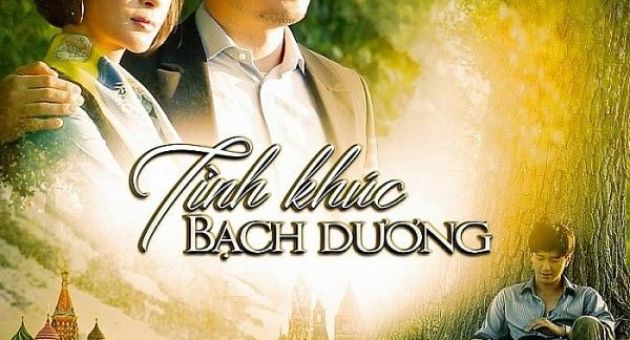 Tình khúc bạch dương: Một bức tranh ảm đạm về người Việt ở Liên Xô cuối những...