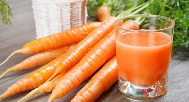 Ăn gì để vực lại tinh thần những giờ làm việc căng thẳng?