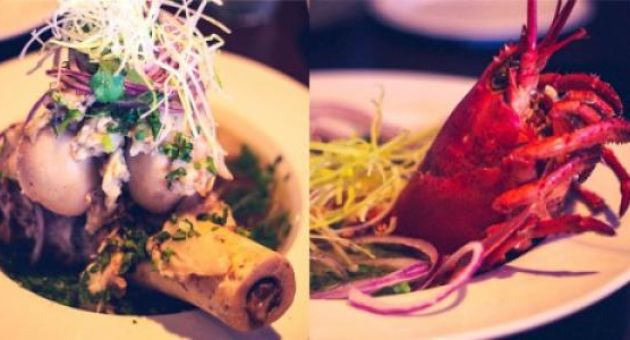 Ba quán phở Việt được giới thiệu trên báo Mỹ