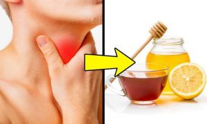 9 tác dụng thần kỳ của quả chanh trong việc làm đẹp và chăm sóc sức khỏe mà...