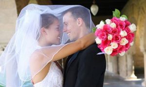 Chia sẻ thú vị của những người vợ lấy chồng ngoại quốc