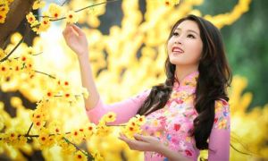 Cuộc đời là thiện ác, chính tà lẫn lộn nhưng vẫn phân biệt rõ được bằng cách này