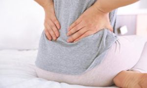 6 tác hại khôn lường khi nhịn tiểu