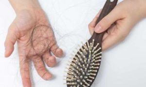 5 dấu hiệu ‘tố cáo’ stress khiến bạn kiệt sức, xuống sắc trầm trọng