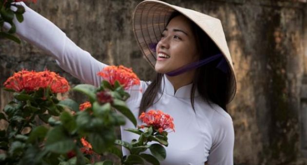 Thư gửi phụ nữ Việt của một Việt kiều