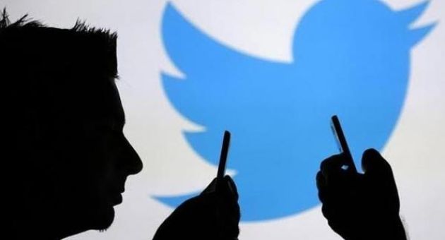 Phát hiện lỗ hổng nghiêm trọng, Twitter khuyến cáo 330 triệu người dùng đổi...