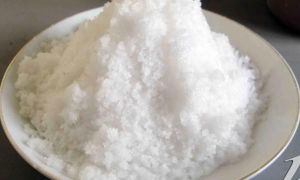 1 nhúm muối – 3 cách lấy sạch cao răng ố vàng, trị dứt điểm sâu răng đau nhức,...