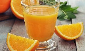 7 loại nước không nên uống vào buổi tối để tránh rước họa vào thân