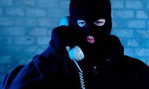 7 hình thức lừa đảo phổ biến qua điện thoại