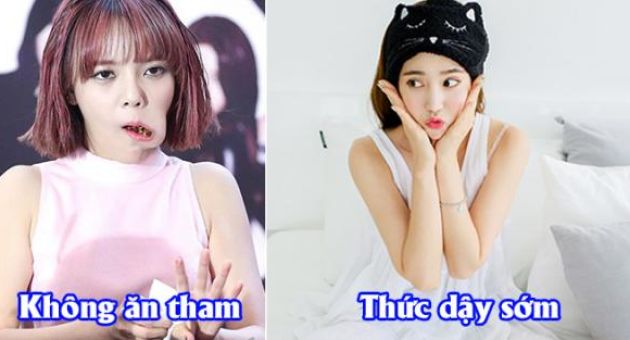 27 lời khuyên dưỡng sinh sống thọ của người xưa cực kỳ hiệu quả ai cũng nên xem