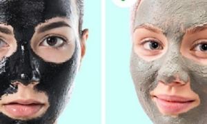 10 sản phẩm làm đẹp âm thầm tàn phá nhan sắc của bạn