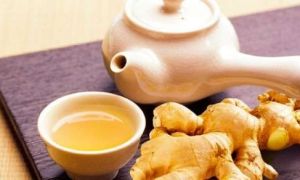 Vì sao người xưa nói: Đông ăn củ cải, hạ ăn gừng, khỏi phiền bác sĩ kê đơn?