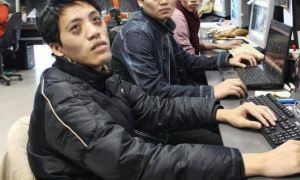 4 điều chưa từng biết về trò chơi điện tử, đọc xong nhiều người bàng hoàng