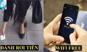 4 mánh khoé lừa đảo mới trên thế giới ai cũng cần biết để tránh mang họa vào...