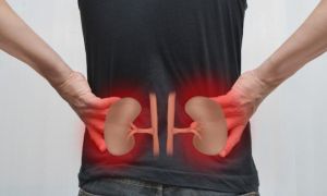 5 thói quen phổ biến gây hại thận và nhận diện dấu hiệu suy thận