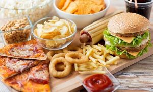 6 loại thực phẩm gây chứng ‘não cá vàng’ nên tránh xa