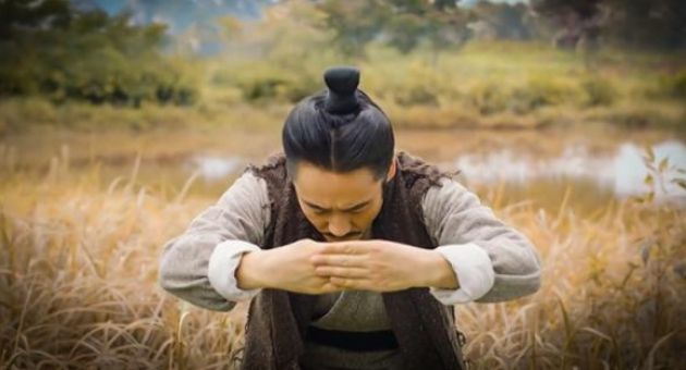 6 nguyên tắc ứng xử cao nhất trong đời: Giàu sang quý ở nhân từ, nghèo khổ hay...