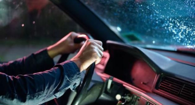 7 dấu hiệu cảnh báo bạn đang mắc chứng trầm cảm mà không hề hay biết