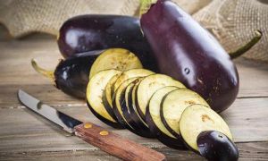 7 loại thực phẩm giúp giết chết tế bào ung thư, ghi nhớ để mua ngay cho gia đình