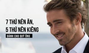 /thumb/thumb.php?src=images/stories/content/2018/05/7-nen--5-kieng-danh-cho-moi-quy-ong-ban-se-thay-tiec-vi-sao-khong-biet-som-hon_06nf230.jpg&w=300&h=180&zc=1&q=80&a=c