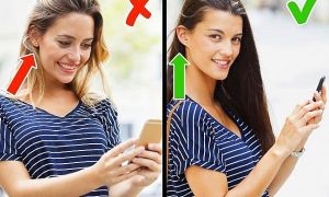 7 tuyệt chiêu chống lão hóa vùng da cổ tự nhiên