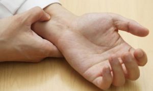 8 mẹo vặt cực hữu ích đối với sức khỏe mà ai cũng cần phải biết