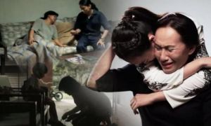 Bài viết gây bão MXH: Con gái là mối làm ăn lỗ vốn lớn nhất trong cuộc đời bố mẹ