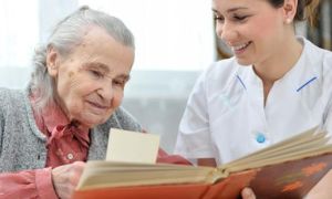 Biết thêm một ngôn ngữ, đẩy lùi nguy cơ mất trí nhớ tới 5 năm