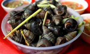 Cảnh báo 6 món ăn chứa cả ổ giun sán, có 4 món người Việt vẫn ăn hàng ngày