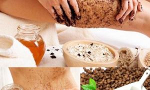 Đừng vội vứt bã cà phê đi, những tác dụng làm đẹp của nó sẽ khiến bạn bất ngờ