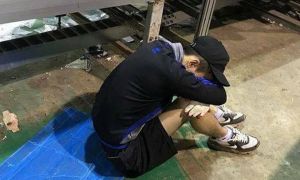 Khi bạn là Việt kiều về nước – câu chuyện mở ra nhiều khía cạnh bẽ bàng của...