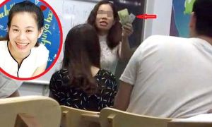 Khi những “con ngáo” chiếm sóng!