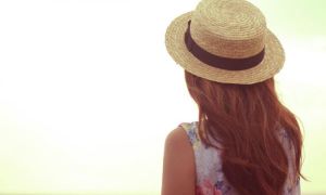Lấy chồng Việt kiều, sướng hay khổ?