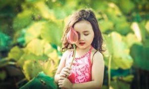 Mồm mép mánh khoé không thu phục được lòng người, chỉ có Thiện tâm mới khiến...