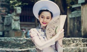 Muốn hiểu thấu một người, đơn giản chỉ cần nhìn vào 10 điểm này