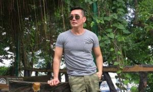 Người Việt ở Mỹ du lịch Thái Lan, bất ngờ bị đưa vào bệnh viện, mất $16,000