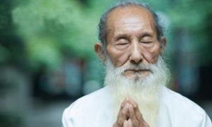Nhớ kỹ 7 điều này giúp bạn còn sống khỏe hơn uống nghìn thang thuốc bổ
