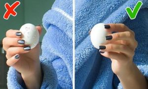 Những loại thực phẩm nên và không nên rửa trước khi dùng, có đến 99% chị em...