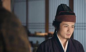Quen biết 5 loại người này kể như bạn đã lãng phí một nửa cuộc đời